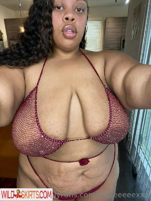 bigseeeeexxy / bigseeeeeexxy / bigseeeeexxy nude OnlyFans, Instagram leaked photo #251