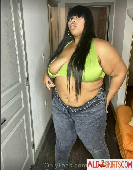 bigseeeeexxy / bigseeeeeexxy / bigseeeeexxy nude OnlyFans, Instagram leaked photo #269