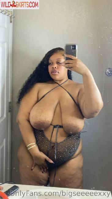 bigseeeeexxy / bigseeeeeexxy / bigseeeeexxy nude OnlyFans, Instagram leaked photo #270