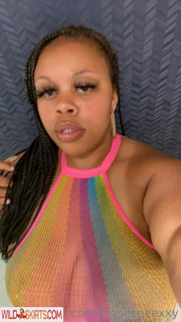 bigseeeeexxy / bigseeeeeexxy / bigseeeeexxy nude OnlyFans, Instagram leaked photo #272