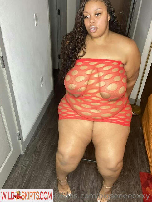 bigseeeeexxy / bigseeeeeexxy / bigseeeeexxy nude OnlyFans, Instagram leaked photo #273