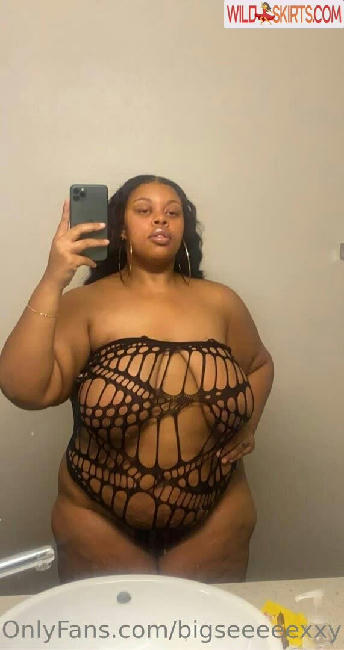 bigseeeeexxy / bigseeeeeexxy / bigseeeeexxy nude OnlyFans, Instagram leaked photo #281