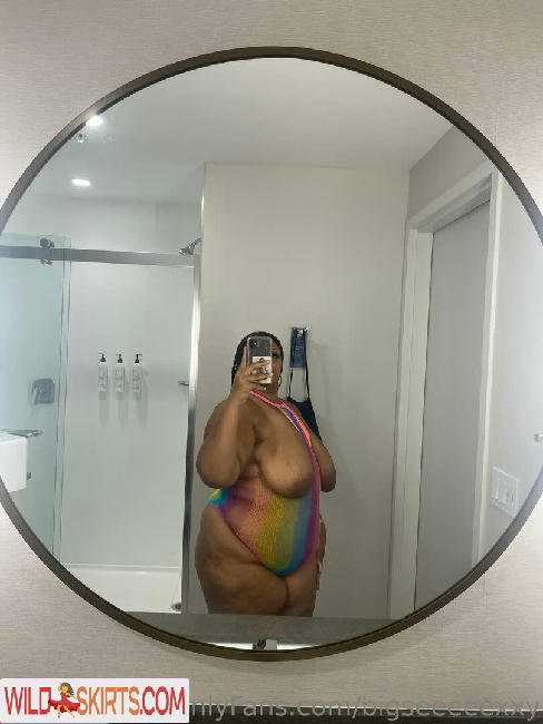 bigseeeeexxy / bigseeeeeexxy / bigseeeeexxy nude OnlyFans, Instagram leaked photo #274