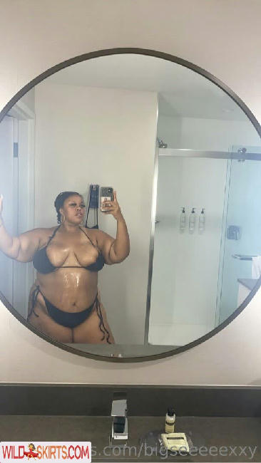 bigseeeeexxy / bigseeeeeexxy / bigseeeeexxy nude OnlyFans, Instagram leaked photo #286