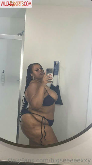 bigseeeeexxy / bigseeeeeexxy / bigseeeeexxy nude OnlyFans, Instagram leaked photo #283