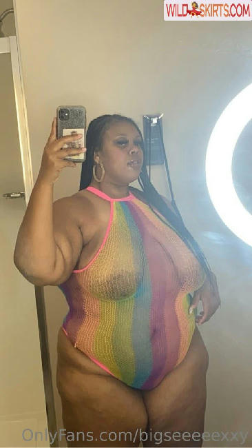 bigseeeeexxy / bigseeeeeexxy / bigseeeeexxy nude OnlyFans, Instagram leaked photo #288