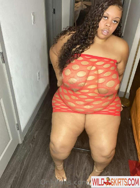 bigseeeeexxy / bigseeeeeexxy / bigseeeeexxy nude OnlyFans, Instagram leaked photo #300