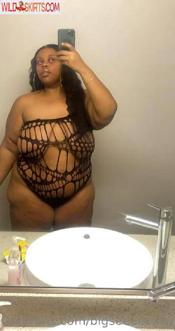 bigseeeeexxy / bigseeeeeexxy / bigseeeeexxy nude OnlyFans, Instagram leaked photo #301