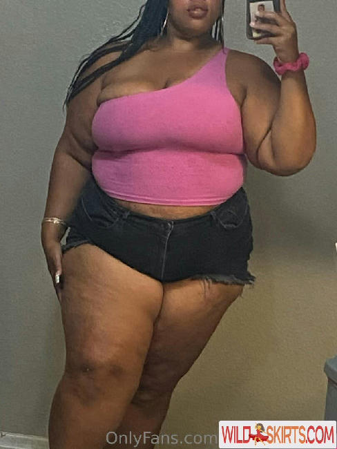 bigseeeeexxy / bigseeeeeexxy / bigseeeeexxy nude OnlyFans, Instagram leaked photo #290