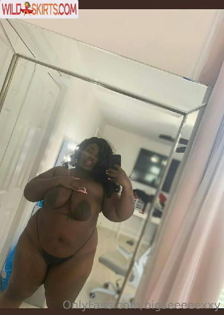 bigseeeeexxy / bigseeeeeexxy / bigseeeeexxy nude OnlyFans, Instagram leaked photo #306