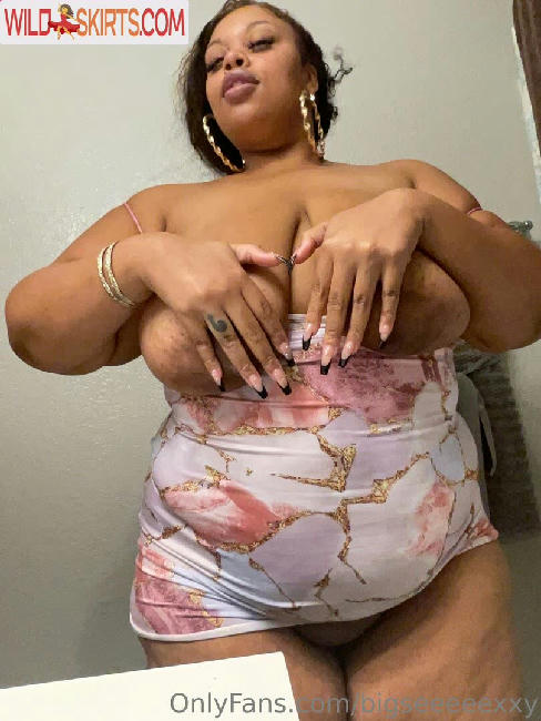 bigseeeeexxy / bigseeeeeexxy / bigseeeeexxy nude OnlyFans, Instagram leaked photo #312