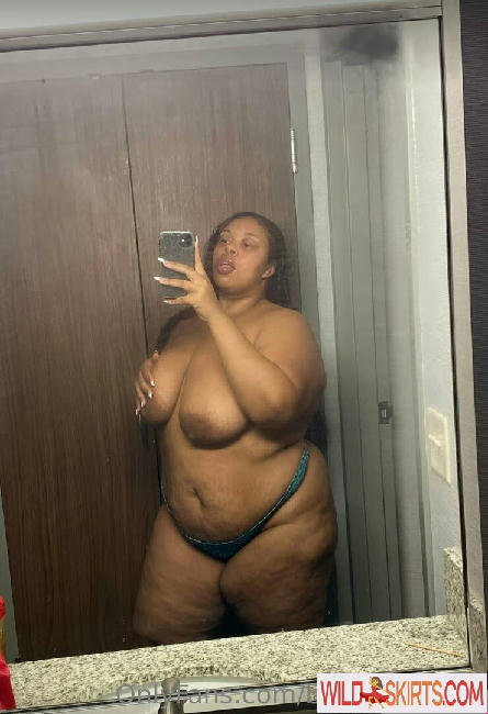 bigseeeeexxy / bigseeeeeexxy / bigseeeeexxy nude OnlyFans, Instagram leaked photo #322