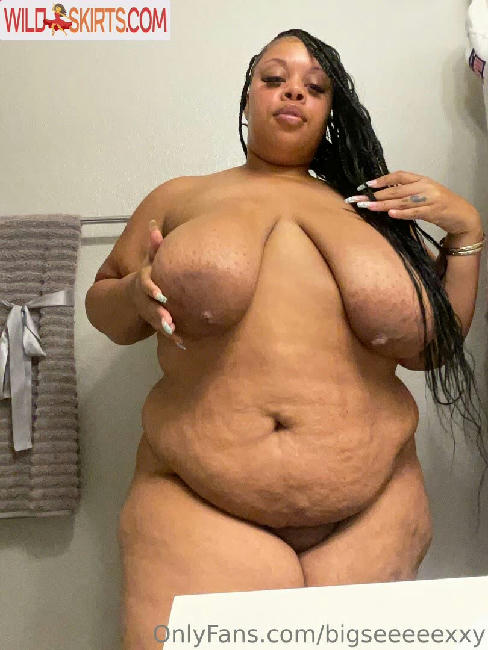 bigseeeeexxy / bigseeeeeexxy / bigseeeeexxy nude OnlyFans, Instagram leaked photo #326