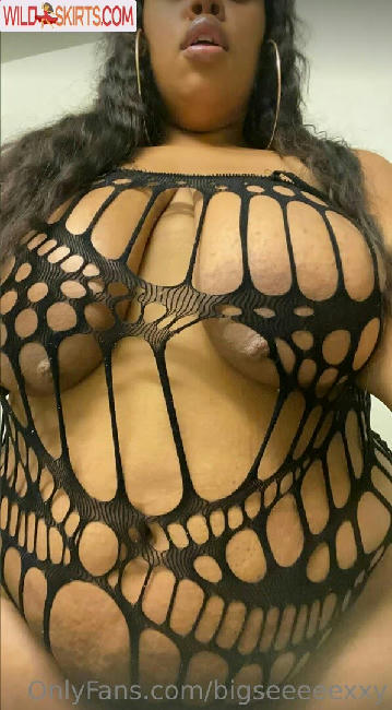 bigseeeeexxy / bigseeeeeexxy / bigseeeeexxy nude OnlyFans, Instagram leaked photo #328