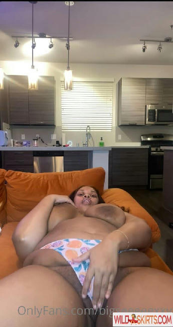 bigseeeeexxy / bigseeeeeexxy / bigseeeeexxy nude OnlyFans, Instagram leaked photo #37