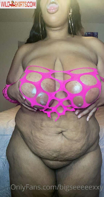 bigseeeeexxy / bigseeeeeexxy / bigseeeeexxy nude OnlyFans, Instagram leaked photo #44