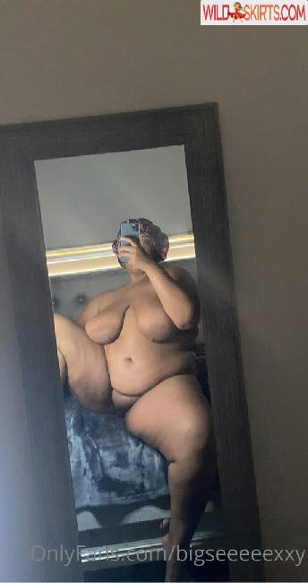 bigseeeeexxy / bigseeeeeexxy / bigseeeeexxy nude OnlyFans, Instagram leaked photo #53