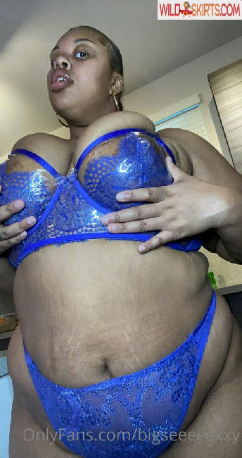 bigseeeeexxy / bigseeeeeexxy / bigseeeeexxy nude OnlyFans, Instagram leaked photo #73