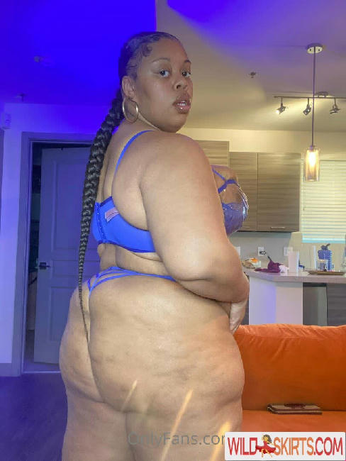 bigseeeeexxy / bigseeeeeexxy / bigseeeeexxy nude OnlyFans, Instagram leaked photo #95