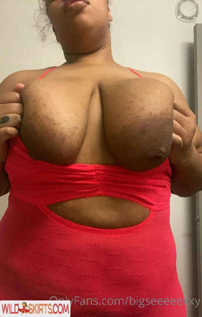 bigseeeeexxy / bigseeeeeexxy / bigseeeeexxy nude OnlyFans, Instagram leaked photo #102