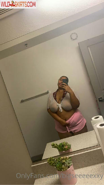 bigseeeeexxy / bigseeeeeexxy / bigseeeeexxy nude OnlyFans, Instagram leaked photo #103