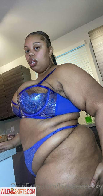 bigseeeeexxy / bigseeeeeexxy / bigseeeeexxy nude OnlyFans, Instagram leaked photo #108