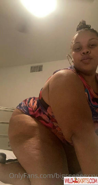 bigseeeeexxy / bigseeeeeexxy / bigseeeeexxy nude OnlyFans, Instagram leaked photo #109