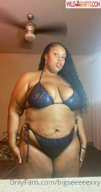 bigseeeeexxy / bigseeeeeexxy / bigseeeeexxy nude OnlyFans, Instagram leaked photo #125