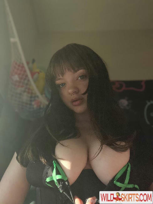 bigtiddieanimegf / bigtiddieanimegf / lildaisymayy nude OnlyFans, Instagram leaked photo #200