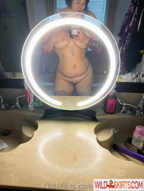 bigtiddygore6 / bigtiddygore6 / bigtiddygothgf66 nude OnlyFans, Instagram leaked photo #36