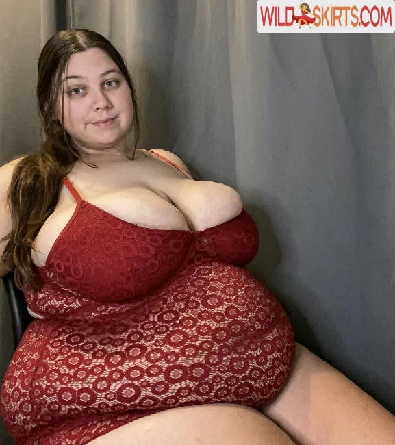 Bigtittybi1 / bigtittybi1 nude OnlyFans, Instagram leaked photo #4