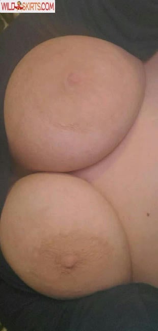 Bigtittykitty7 / BigOTittys / bigtittykitty7 nude OnlyFans leaked photo #29