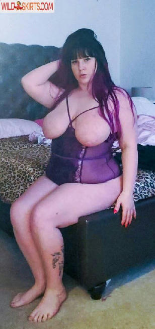 Bigtittykitty7 / BigOTittys / bigtittykitty7 nude OnlyFans leaked photo #25