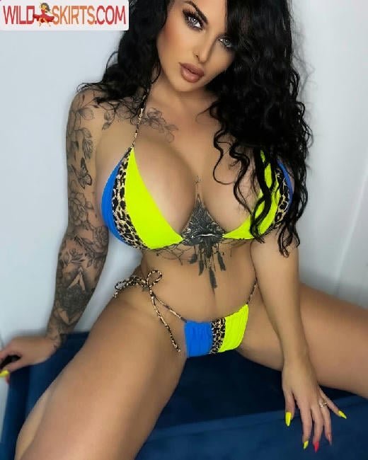 Bigtwins / Beautyxo22 / Bigtwiins2 / alexe_caroe / bigtwins / twinsalexeee / xo.caroe nude OnlyFans, Instagram leaked photo #20