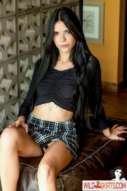 Biia SG nude leaked photo #15