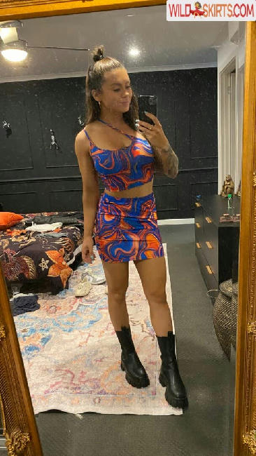 Biker Biddie / bikerbiddie nude OnlyFans, Instagram leaked photo #79