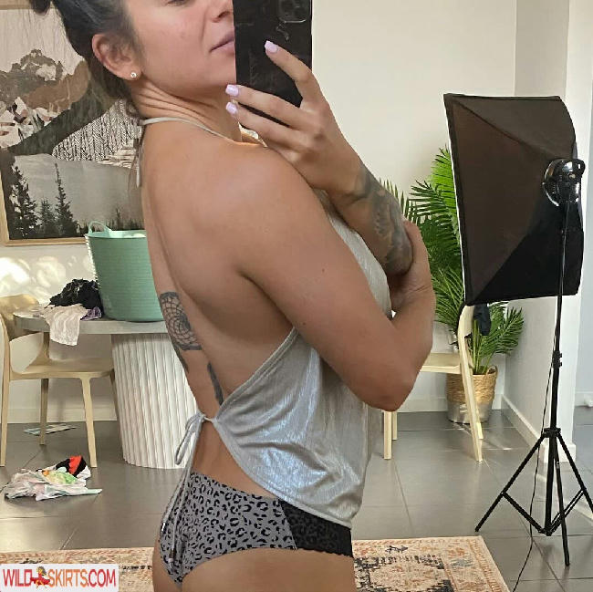 Biker Biddie / bikerbiddie nude OnlyFans, Instagram leaked photo #53