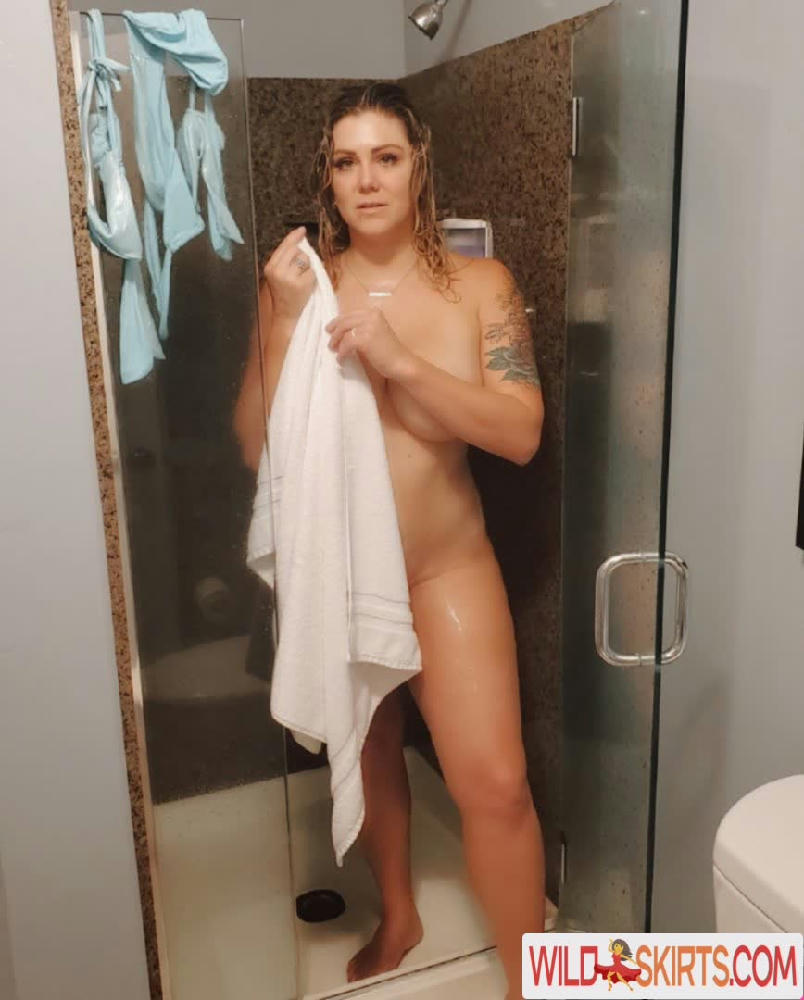Bikinibee Kitana / bikinibee / bikinibeefit nude OnlyFans, Instagram leaked photo #29