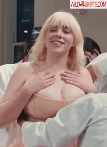 Billie Eilish nude leaked photo #188