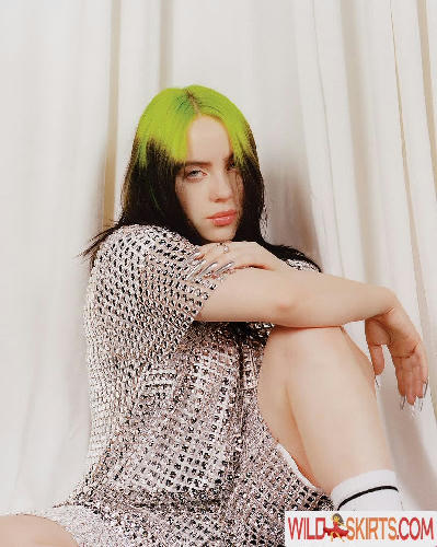 Billie Eilish / Fake / billeeilish / billieeilish nude OnlyFans, Instagram leaked photo #91