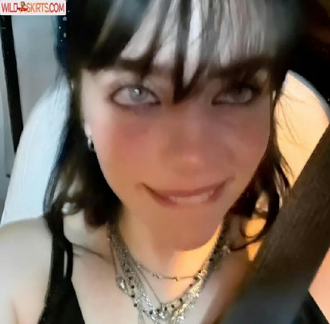 Billie Eilish / Fake / billeeilish / billieeilish nude OnlyFans, Instagram leaked photo #182