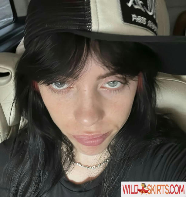 Billie Eilish / Fake / billeeilish / billieeilish nude OnlyFans, Instagram leaked photo #192