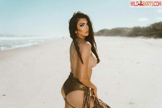 Billie Kay / billiekaywwe nude Instagram leaked photo #30