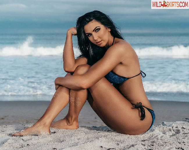 Billie Kay / jessicamckay nude Instagram leaked photo #101