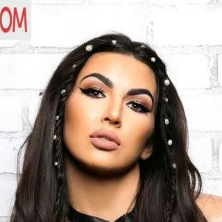 Billie Kay avatar