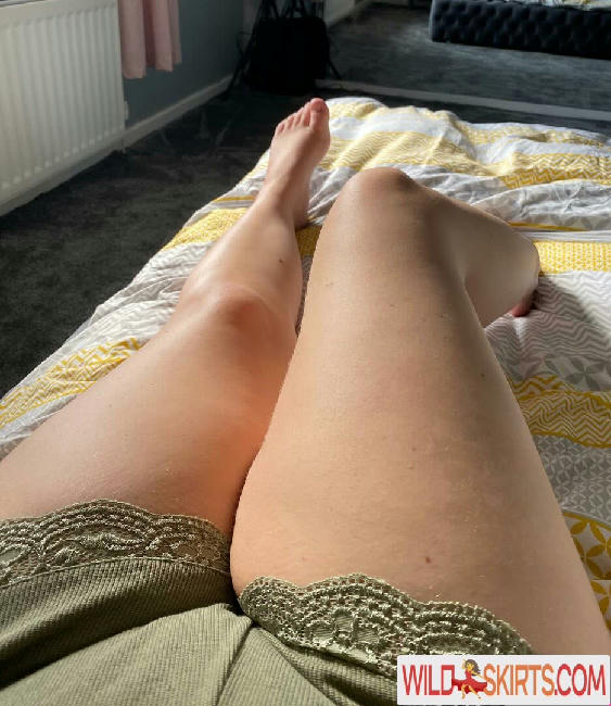 Billie Porter / BilliePorter_IG / billieporter / billieporter_ nude OnlyFans, Instagram leaked photo #34