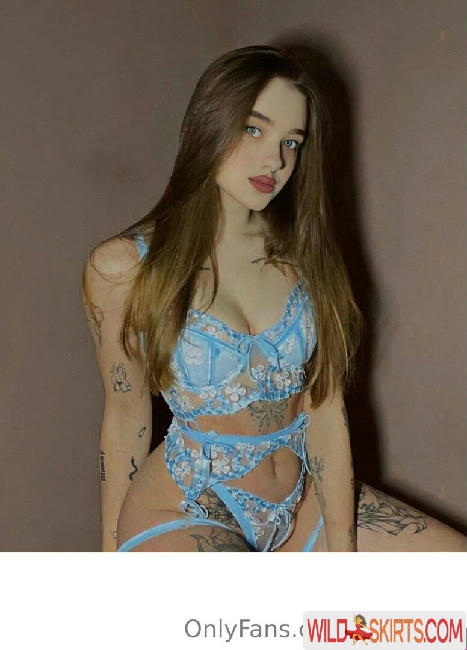 billielens nude OnlyFans, Instagram leaked photo #57