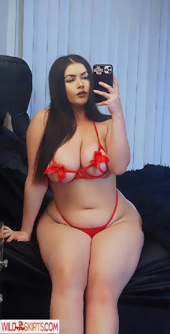 Bimbardashianwest / biimberlyxback / bimbardashianwest nude OnlyFans, Instagram leaked photo #1