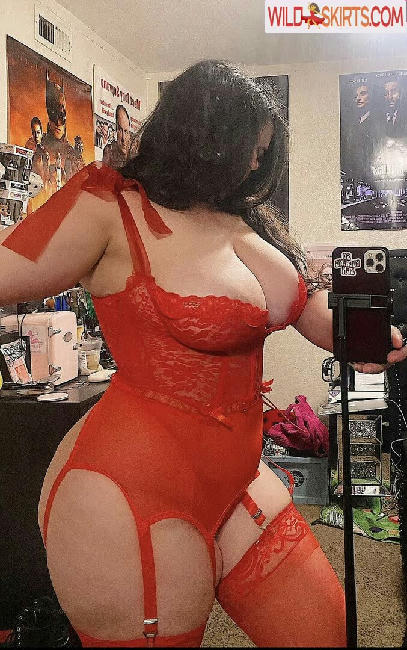 Bimbardashianwest / biimberlyxback / bimbardashianwest nude OnlyFans, Instagram leaked photo #5