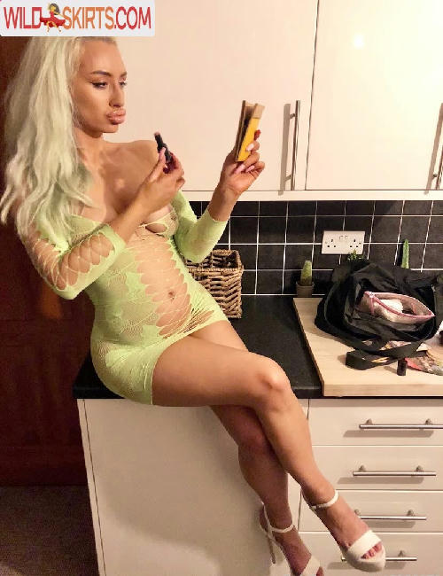 Bimbobrookelle / BimboBrookelle / Brook Elle nude OnlyFans, Instagram leaked photo #31